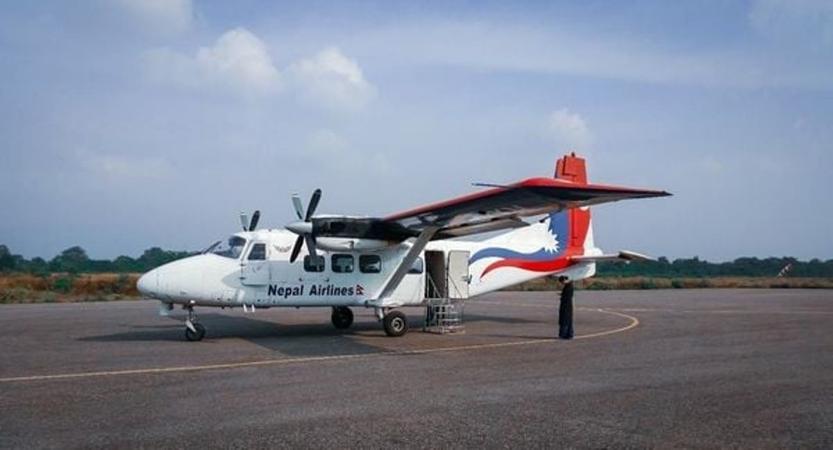 Image of https://mayorsap.com/storage/photos/shares/tarigaun-airport.jpg