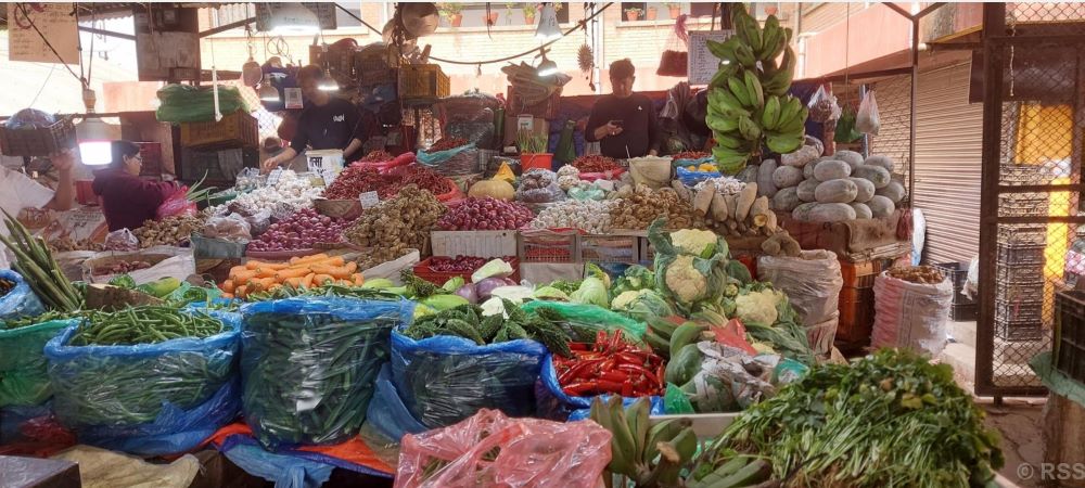 Image of https://mayorsap.com/storage/photos/shares/tarkari_2.jpg