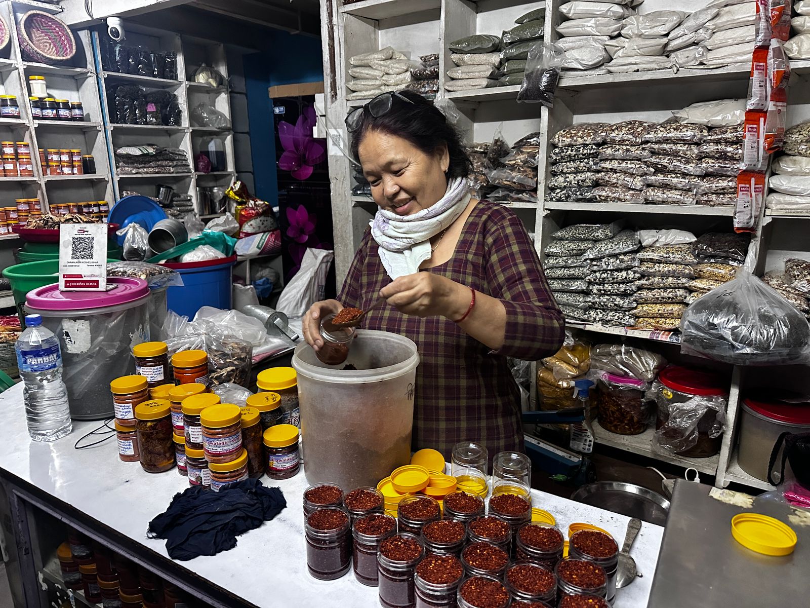 Image of https://mayorsap.com/storage/photos/shares/timmur-1.jpg