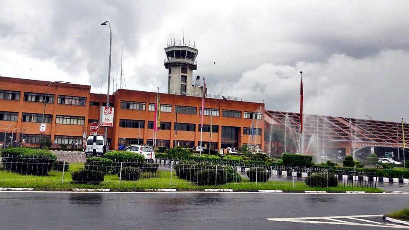 Image of https://mayorsap.com/storage/photos/shares/tribhuvan-international-airpor.jpg