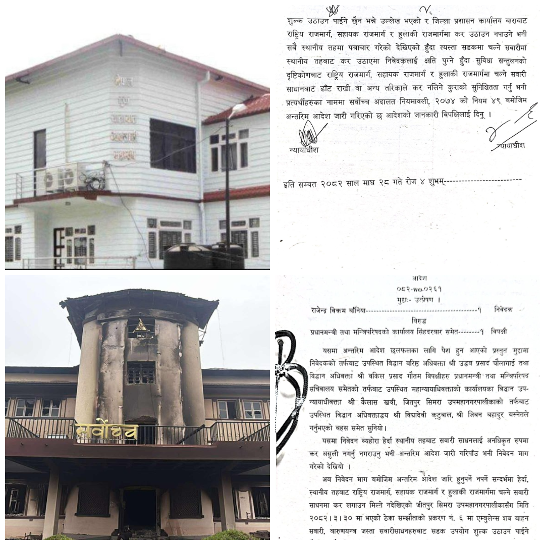 Image of https://mayorsap.com/storage/photos/shares/truck-news-9fe35ef0.png