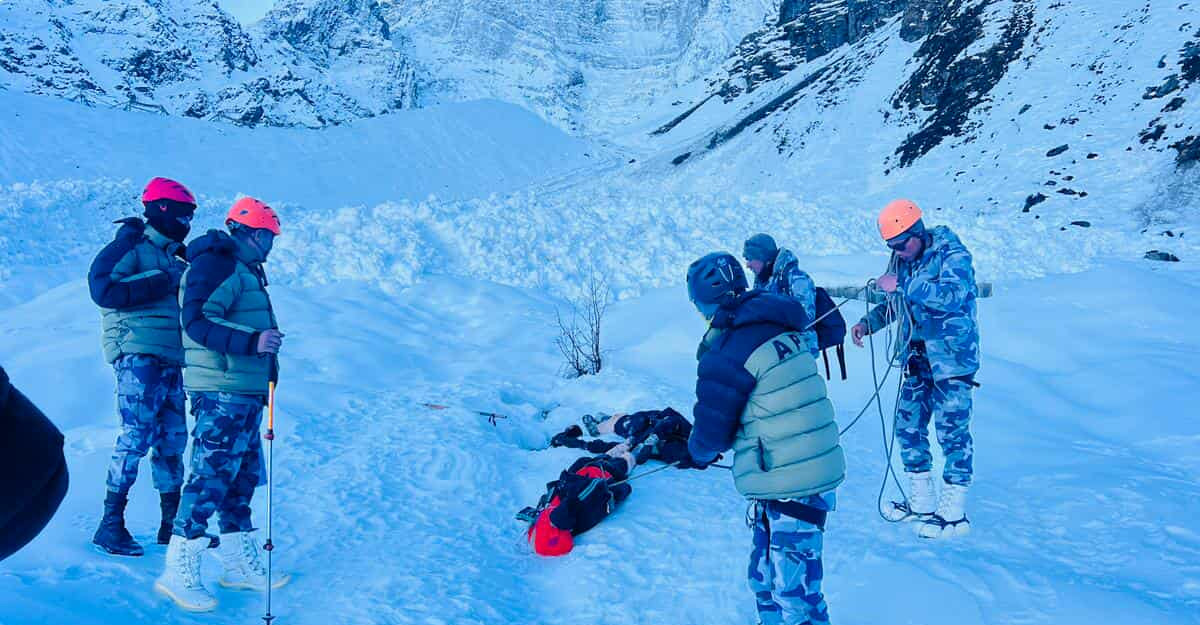 Image of https://mayorsap.com/storage/photos/shares/uddar-1762681276.jpg