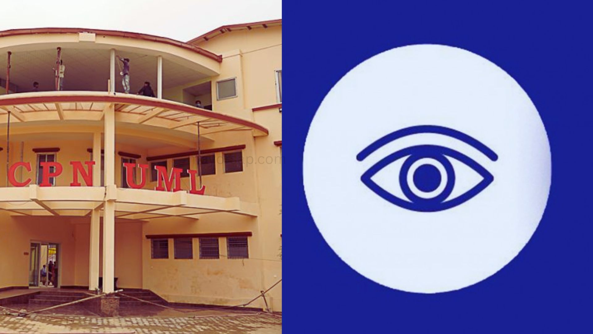 Image of https://mayorsap.com/storage/photos/shares/uml-parlopa.jpg