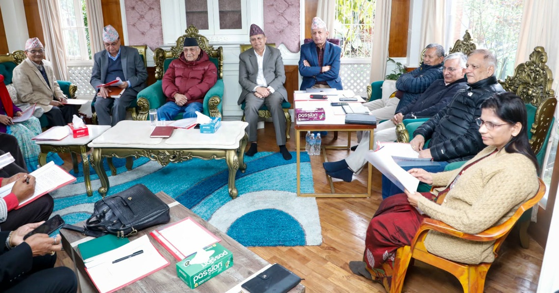 Image of https://mayorsap.com/storage/photos/shares/uml-sachibalaya.jpg