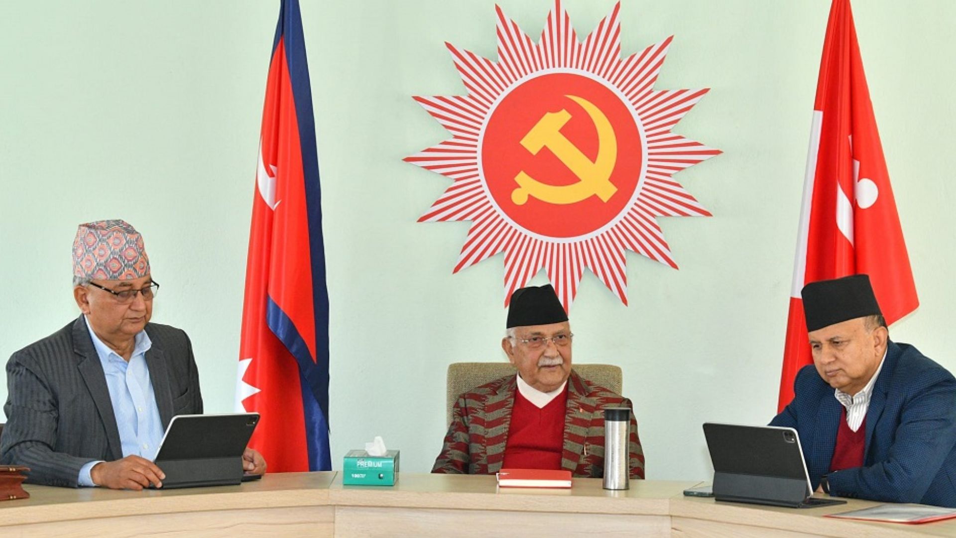 Image of https://mayorsap.com/storage/photos/shares/uml_2.jpg