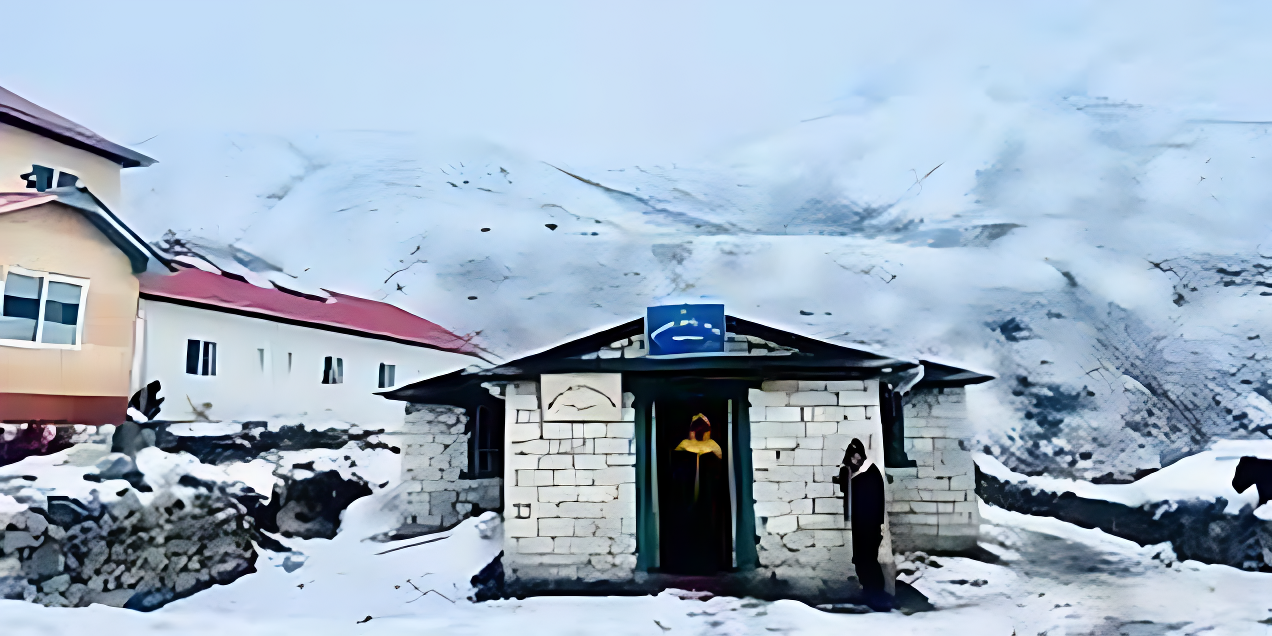 Image of https://mayorsap.com/storage/photos/shares/unblurimageai-lukla.png