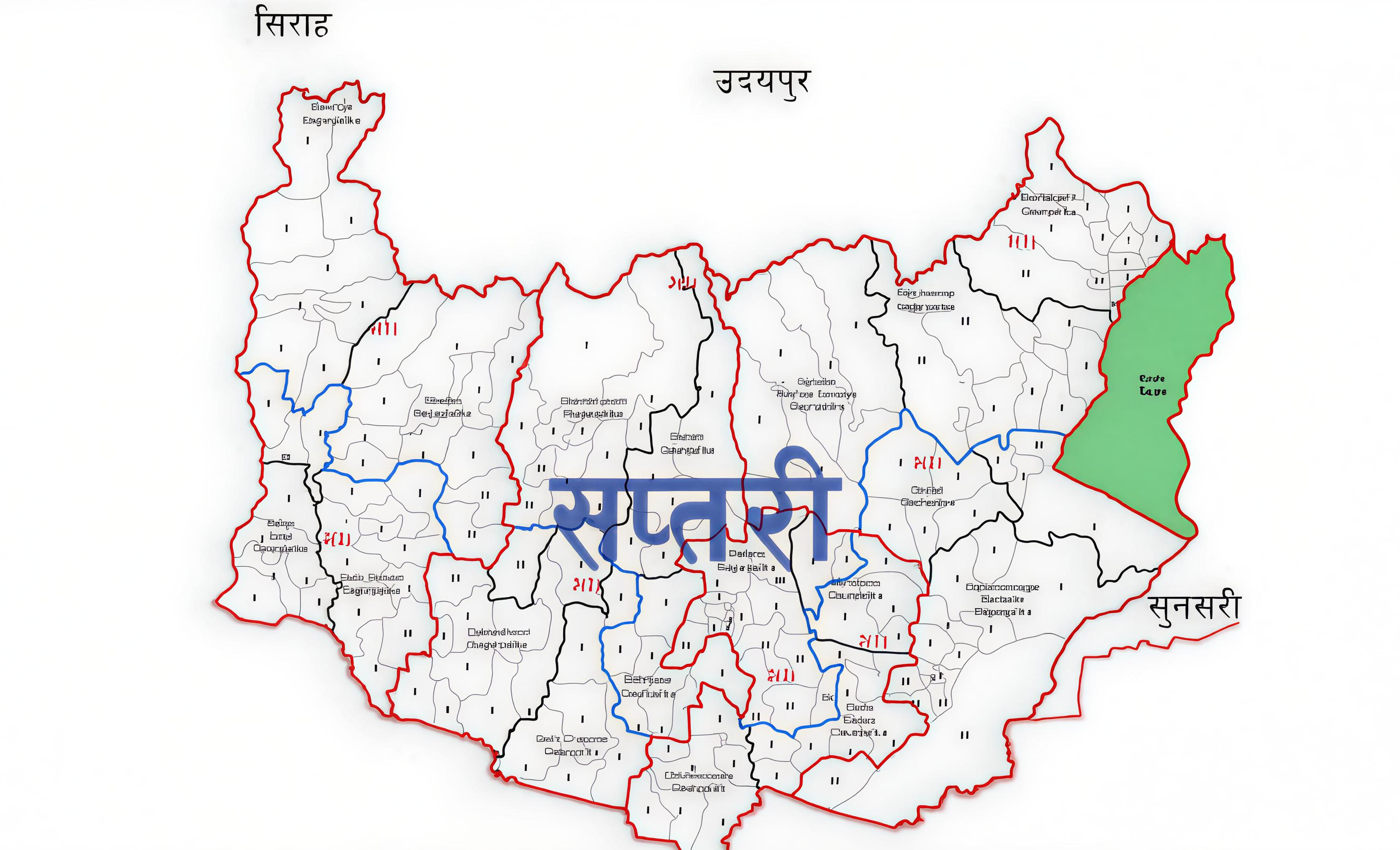 Image of https://mayorsap.com/storage/photos/shares/untitled-design-1.png