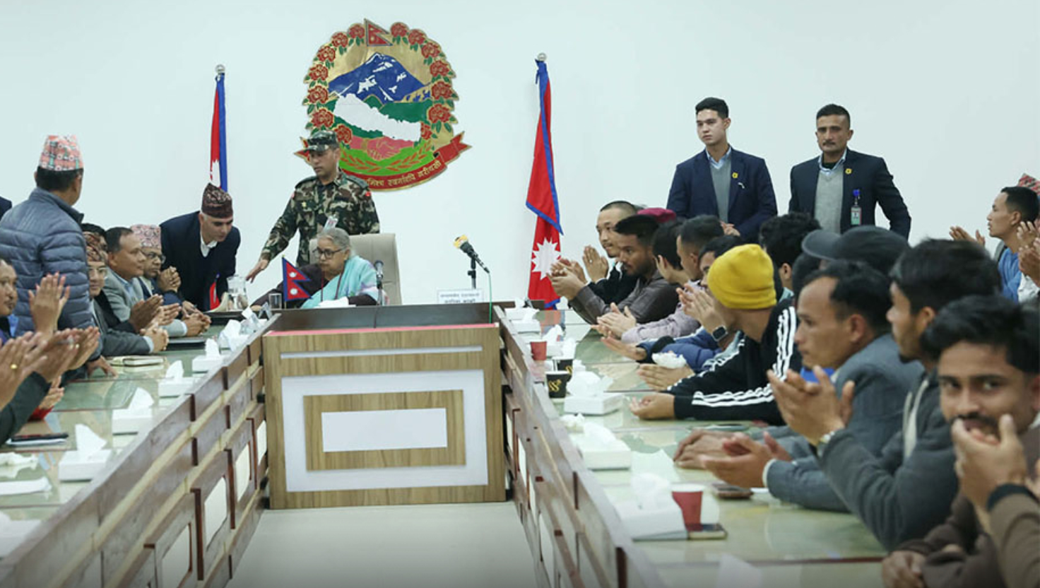 Image of https://mayorsap.com/storage/photos/shares/untitled-design.png