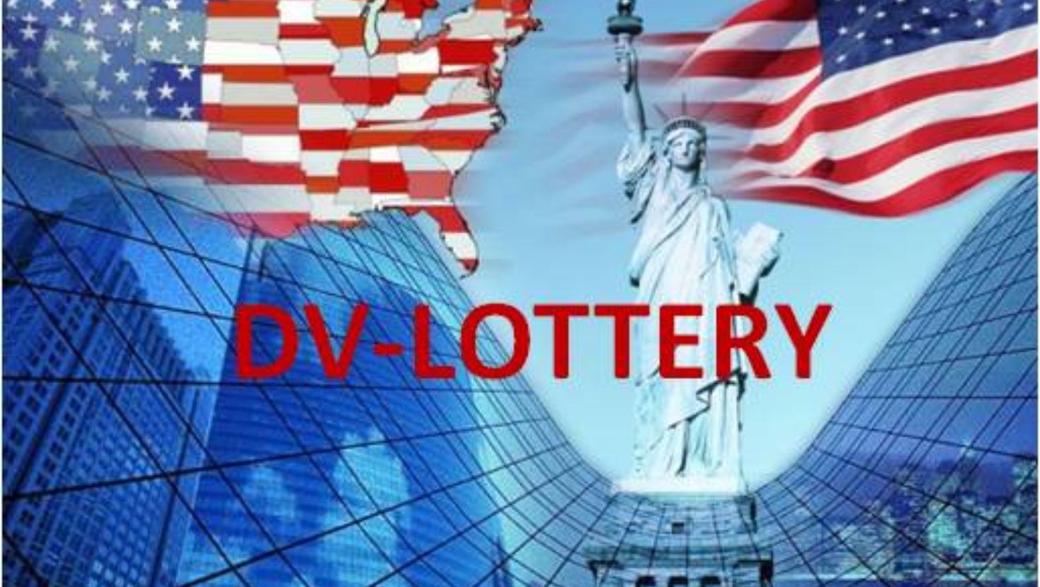 Image of https://mayorsap.com/storage/photos/shares/untitled-design_13.jpg