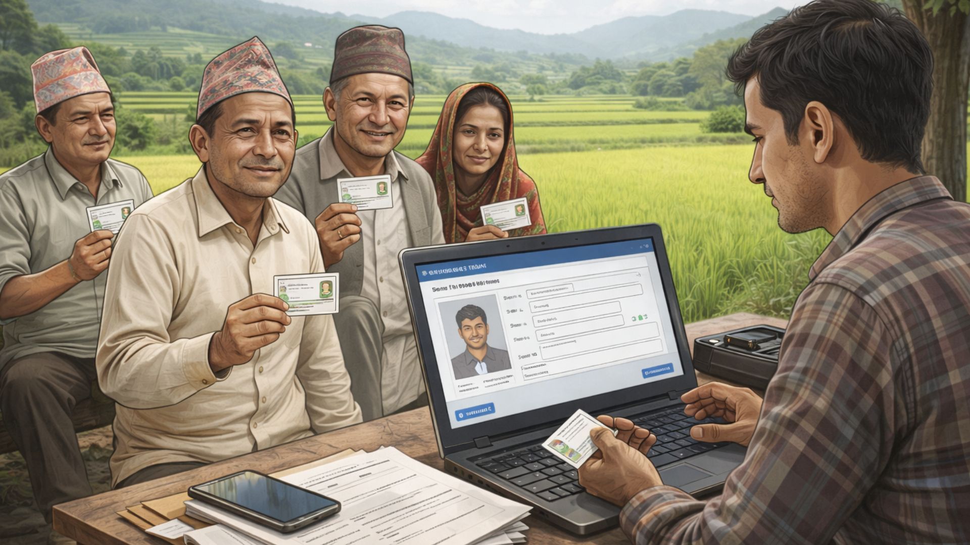 Image of https://mayorsap.com/storage/photos/shares/untitled-design_19.jpg