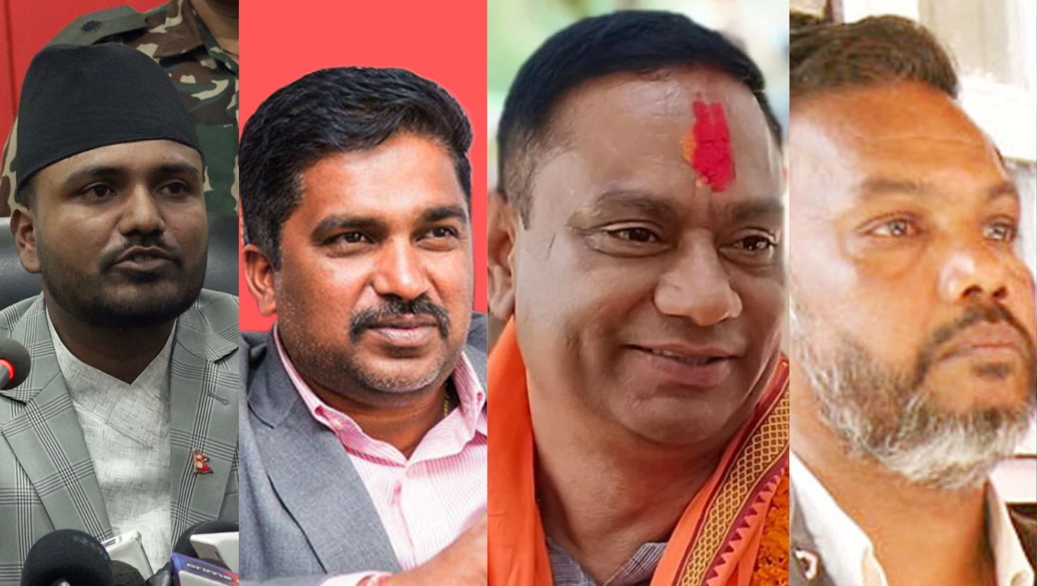 Image of https://mayorsap.com/storage/photos/shares/untitled-design_21.jpg