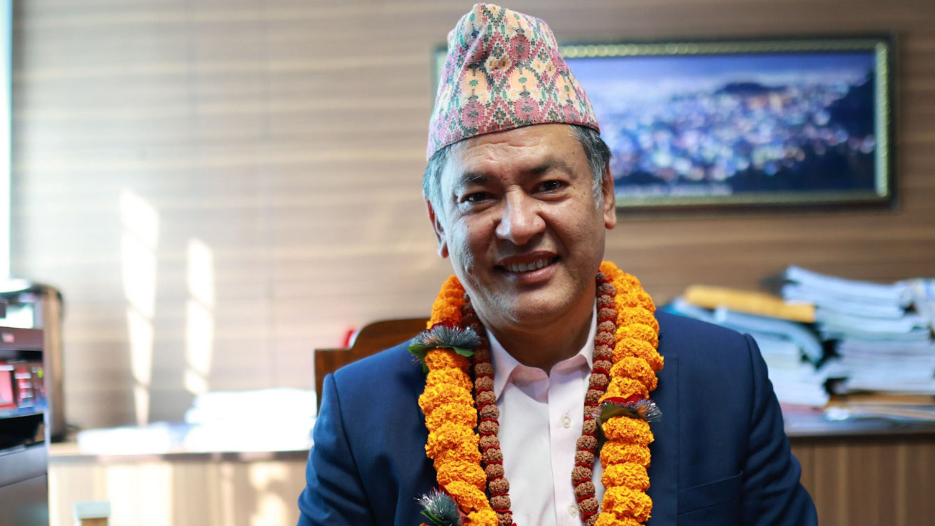 Image of https://mayorsap.com/storage/photos/shares/untitled-designpdf-1_2.jpg