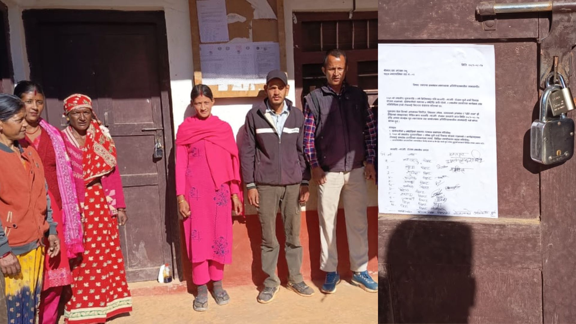 Image of https://mayorsap.com/storage/photos/shares/untitled-designpdf_10.jpg