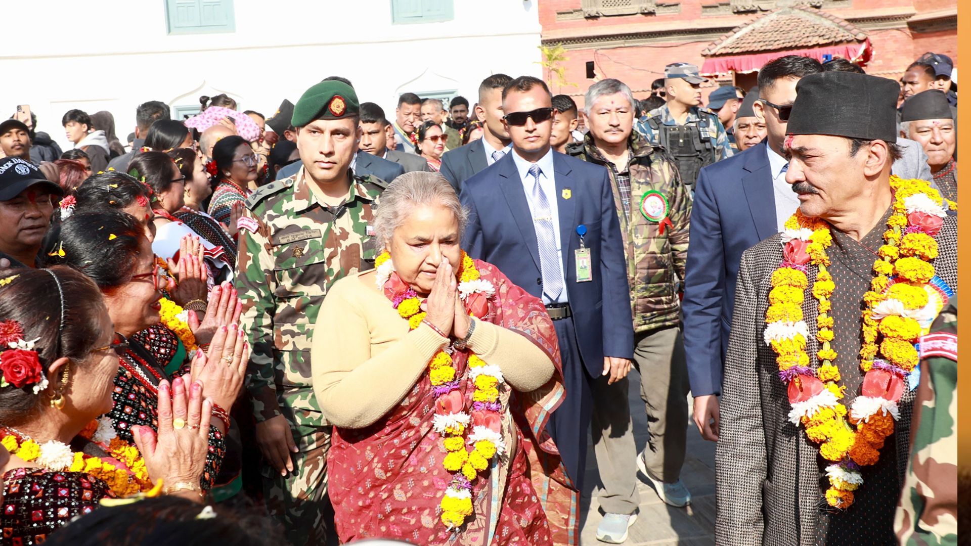 Image of https://mayorsap.com/storage/photos/shares/untitled-designpdf_12.jpg