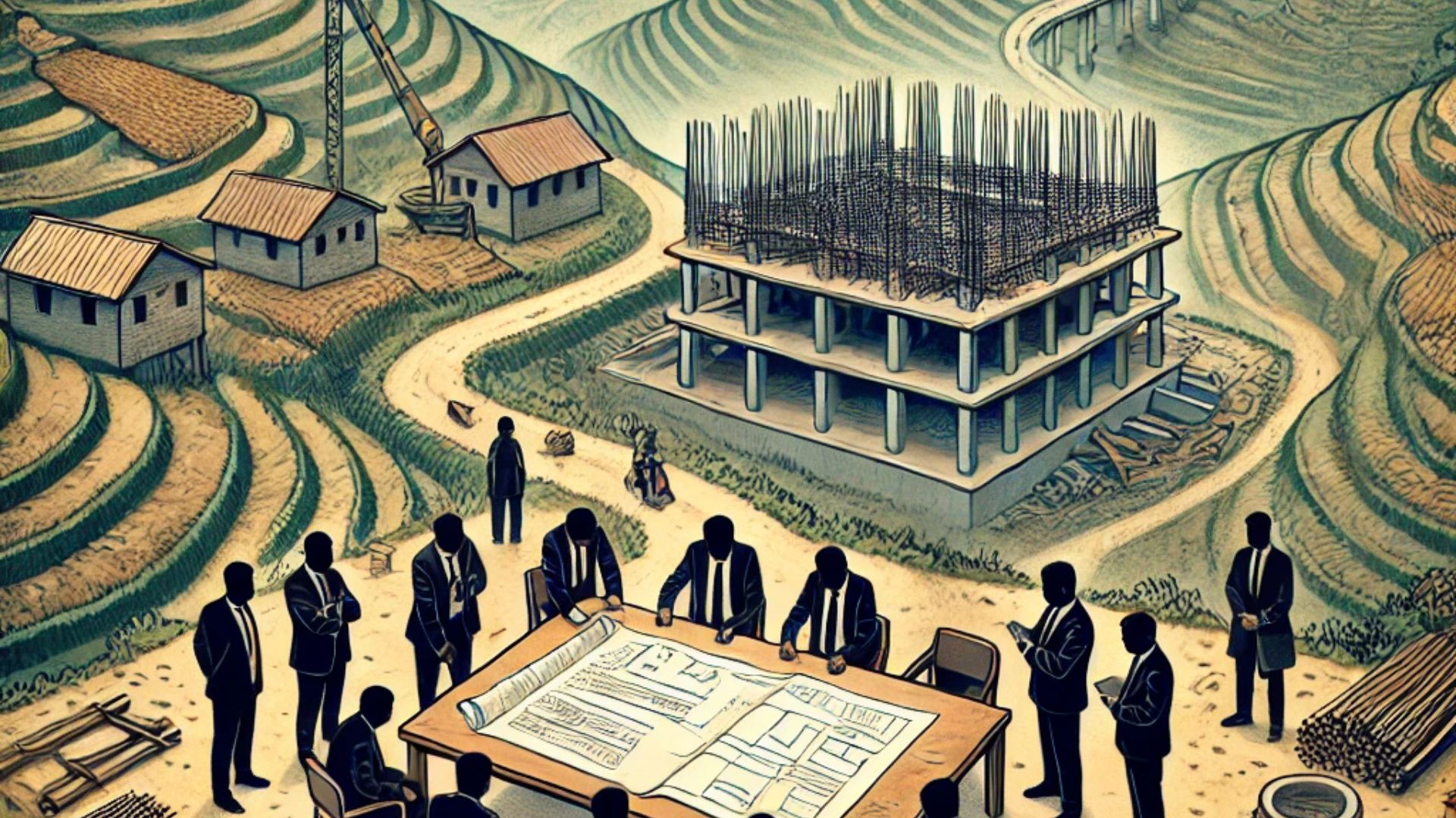 Image of https://mayorsap.com/storage/photos/shares/untitled-designpdf_18.jpg