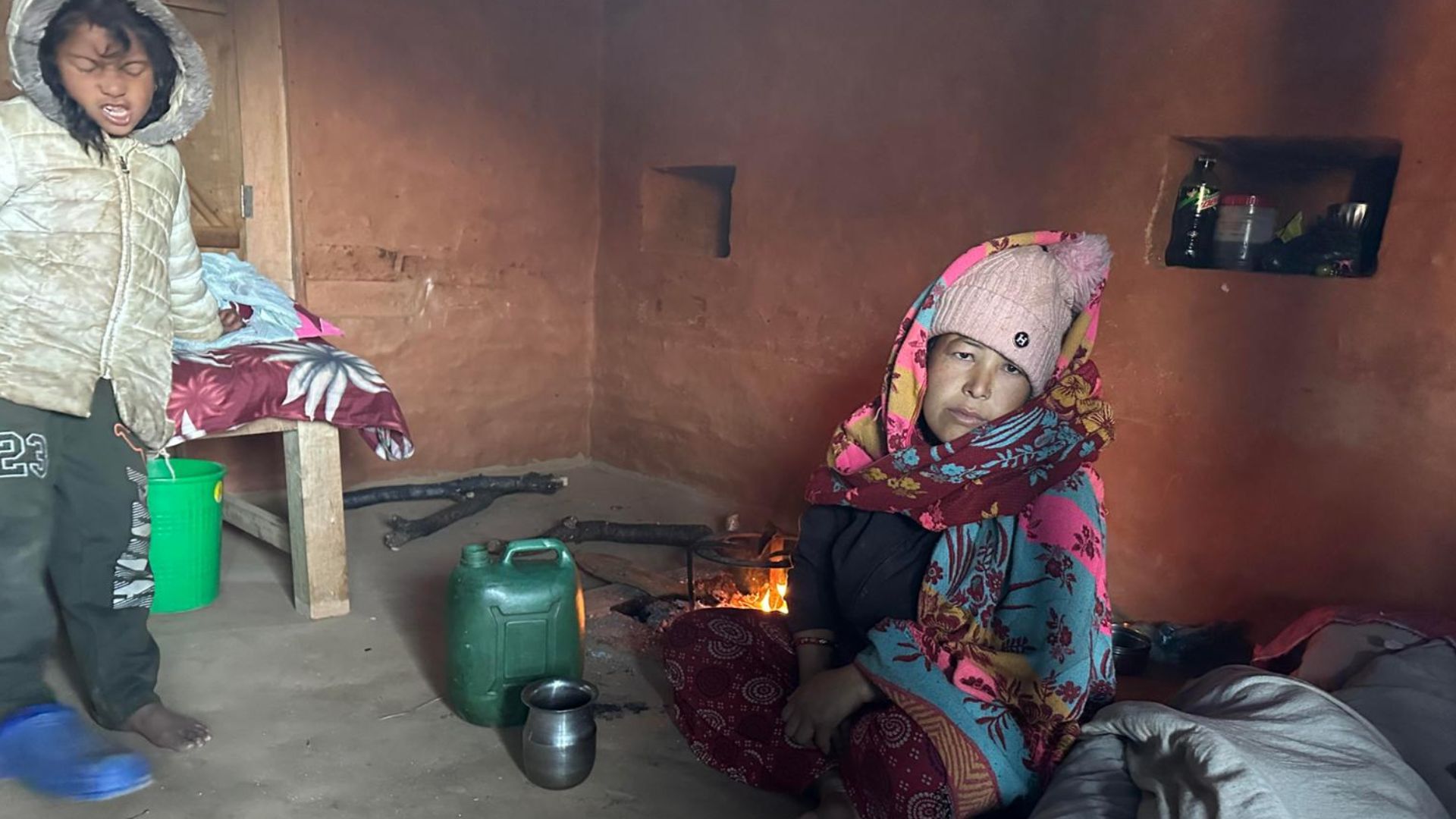 Image of https://mayorsap.com/storage/photos/shares/untitled-designpdf_19.jpg