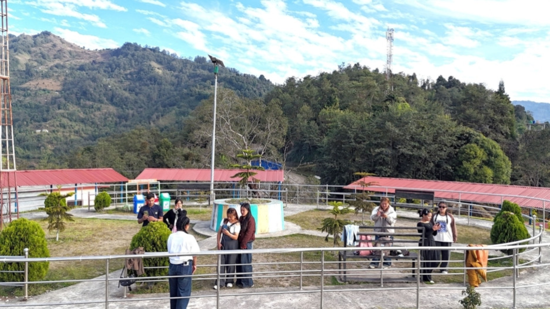 Image of https://mayorsap.com/storage/photos/shares/untitled-designpdf_2.png