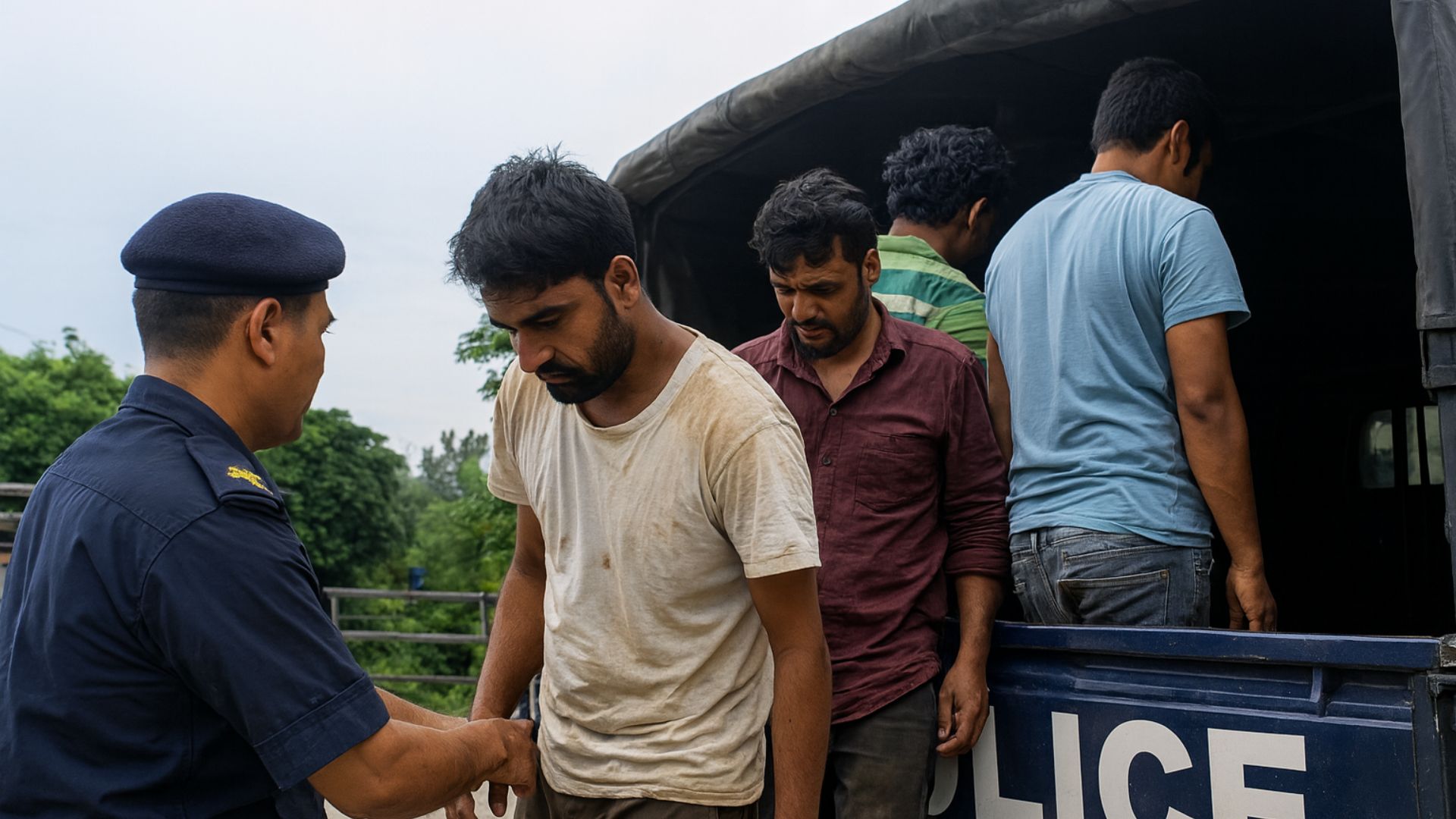 Image of https://mayorsap.com/storage/photos/shares/untitled-designpdf_6.jpg