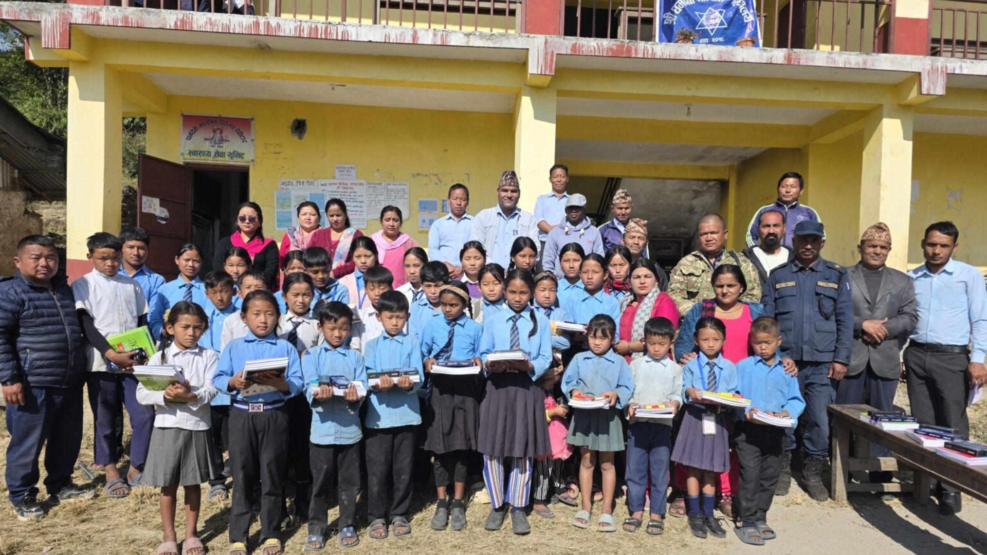 Image of https://mayorsap.com/storage/photos/shares/untitled-designpdf_8.jpg