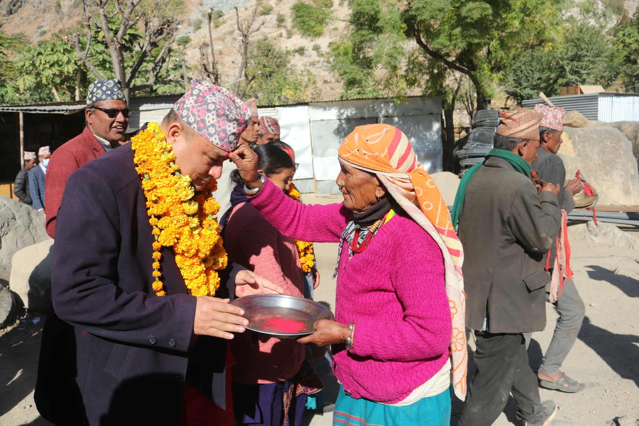 Image of https://mayorsap.com/storage/photos/shares/vega-hub.jpeg