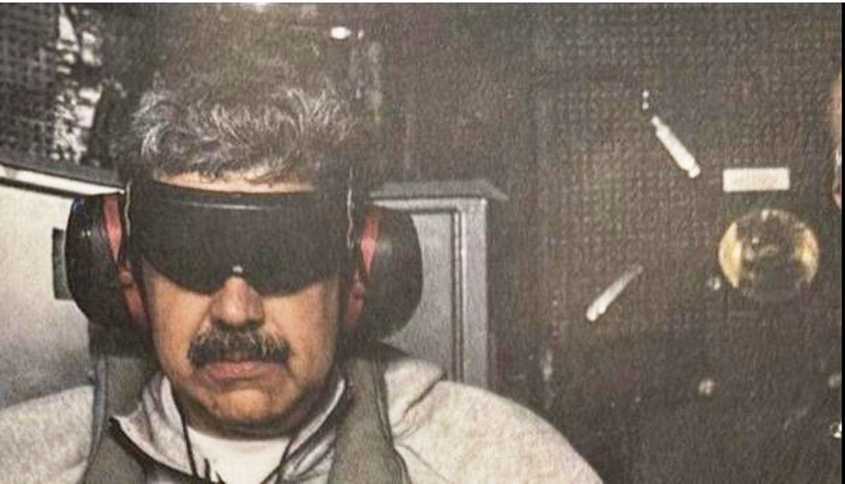 Image of https://mayorsap.com/storage/photos/shares/venezuela-maduro-arrives-in-new-york.jpg