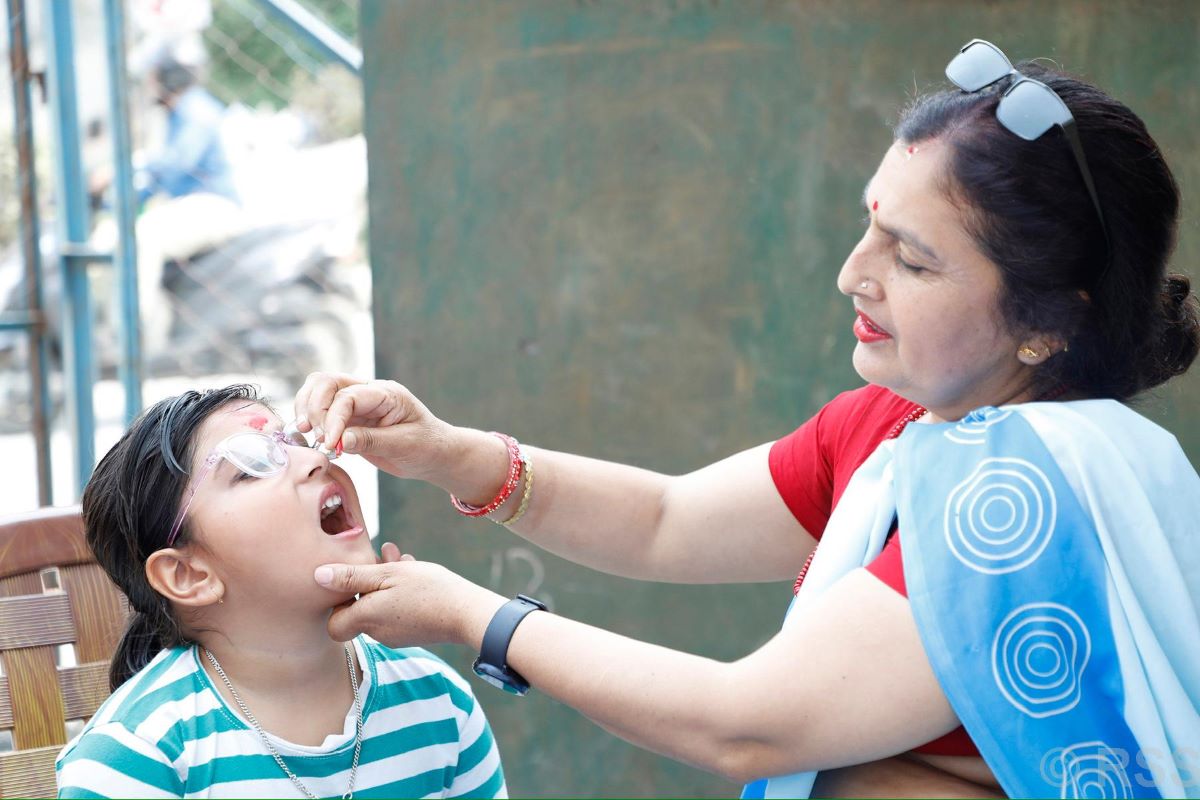 Image of https://mayorsap.com/storage/photos/shares/vitamin-308z4eb2c5-xusjhbjggz.jpg