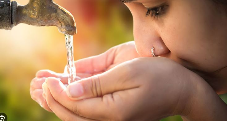 Image of https://mayorsap.com/storage/photos/shares/water.jpg
