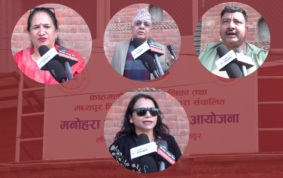 Image of https://mayorsap.com/storage/photos/shares/web-post-fd19456b.png