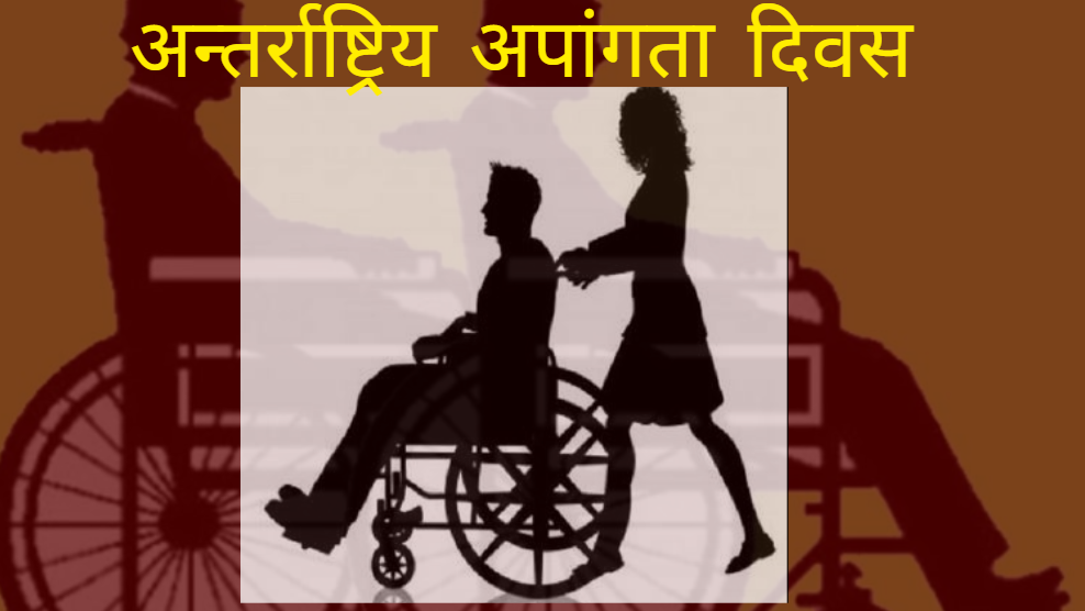 Image of https://mayorsap.com/storage/photos/shares/web-post_1.png