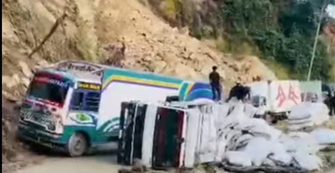 Image of https://mayorsap.com/storage/photos/shares/whatsapp-image-2025-11-07-at-81852-am.jpeg