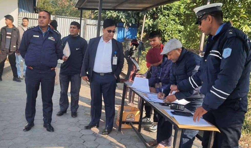 Image of https://mayorsap.com/storage/photos/shares/whatsapp-image-2025-12-29-at-120602-pm.jpeg