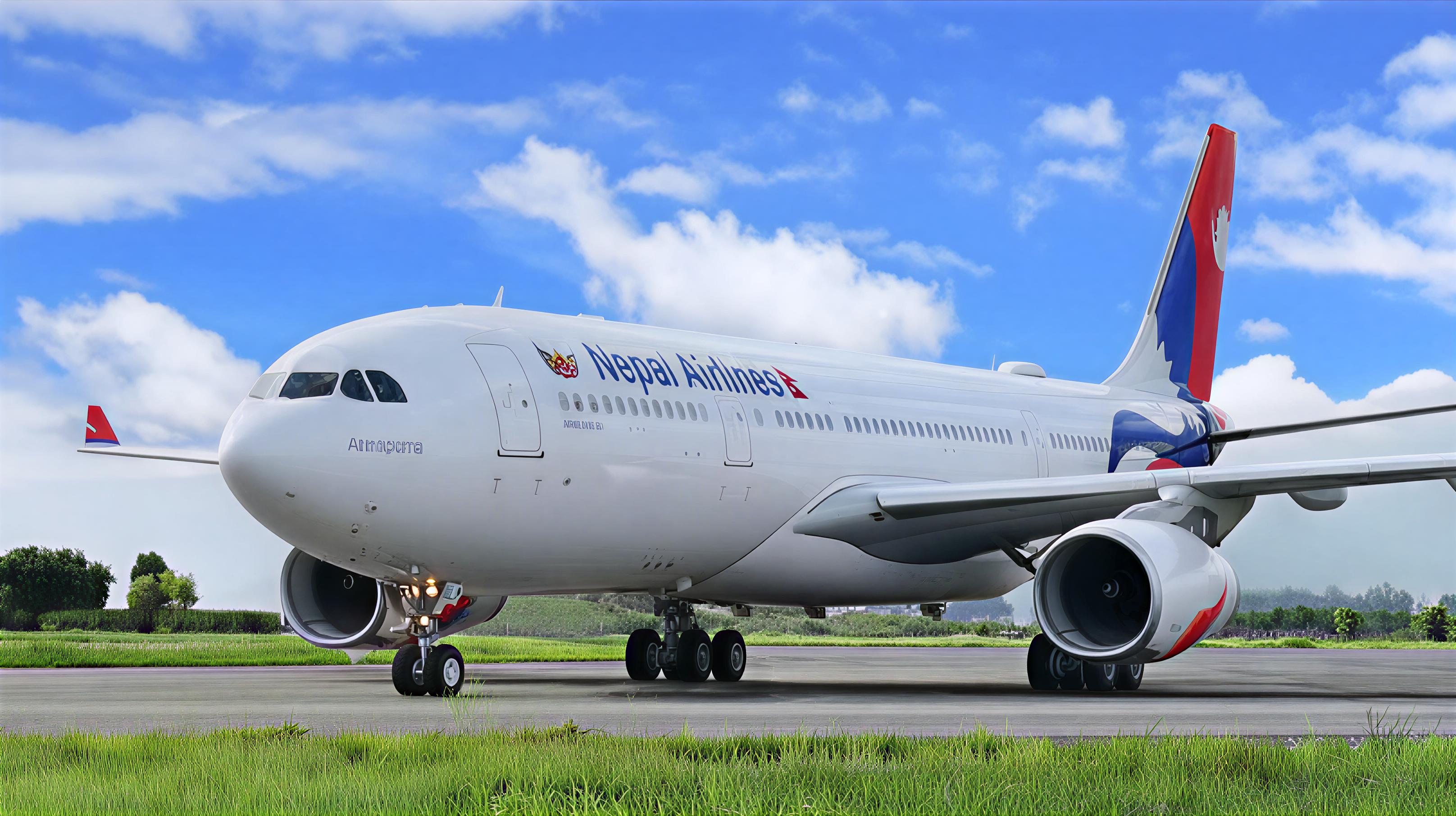 Image of https://mayorsap.com/storage/photos/shares/wide-body-plane-corruption.png