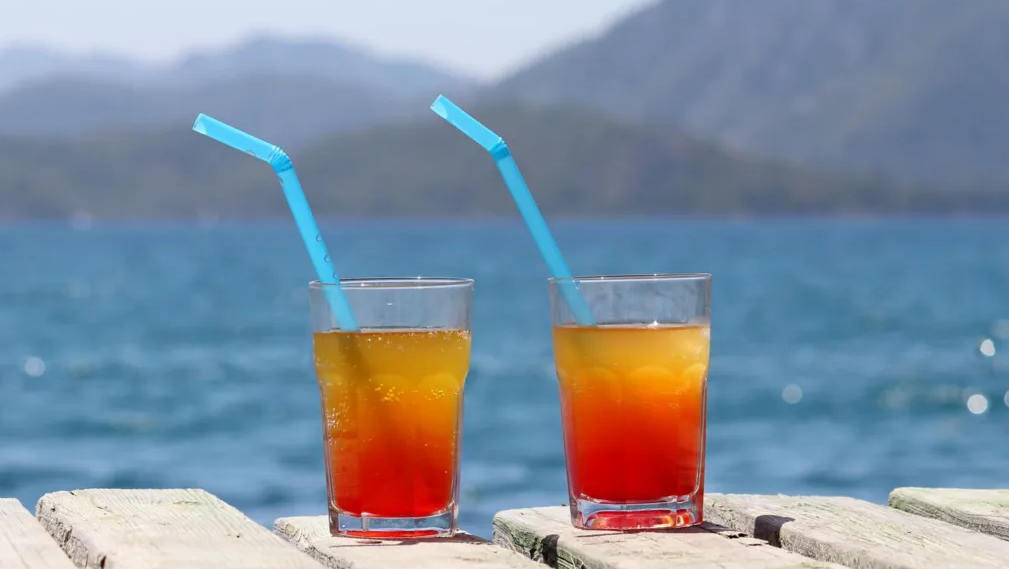 Image of https://mayorsap.com/storage/photos/shares/wine.png